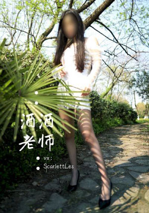 黑神话悟空中第一批走红的妖精