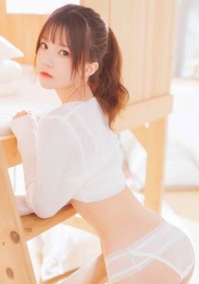 白石茉莉