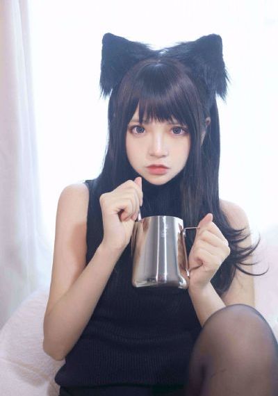 passion是什么意思