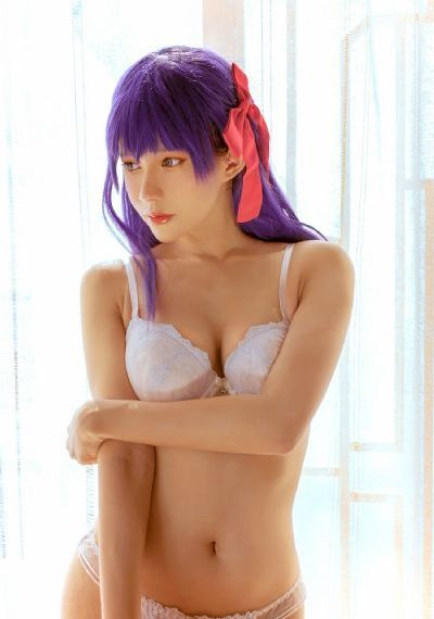国产精品色婷婷亚洲综合看