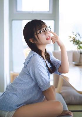秋霞理伦电影