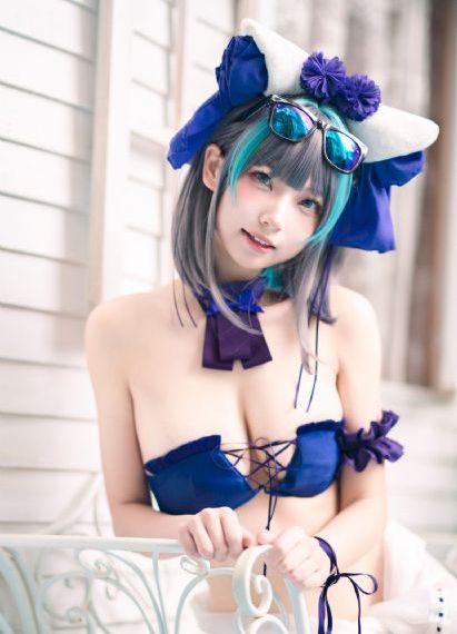 98版还珠格格免费观看
