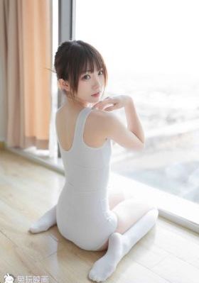 幻界战线