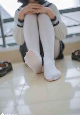 我要成名在线观看