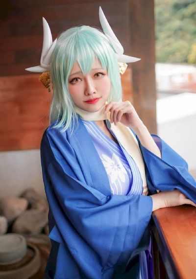 飘香影视