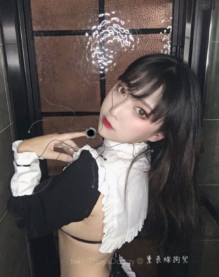 方子传电影免费观看全集在线播放