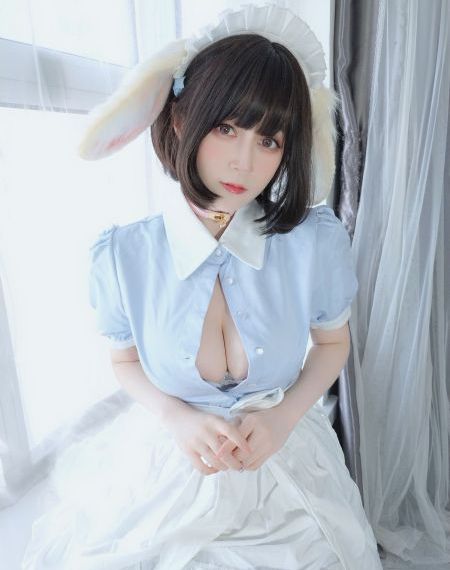电视剧白月梵星免费观看全集高清