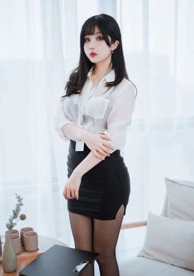 同门兄弟