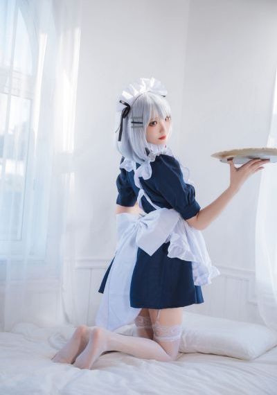 丰满的闺蜜3免费观看