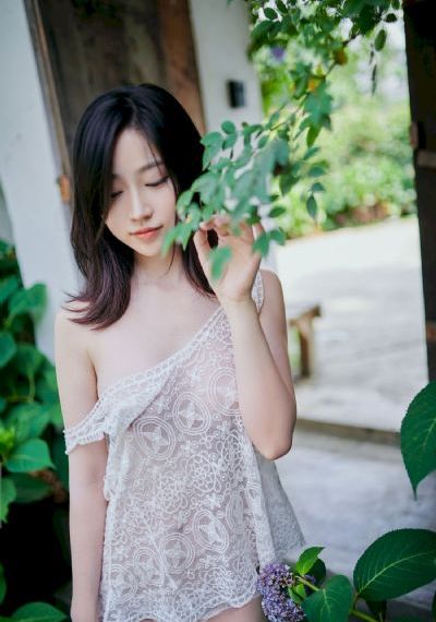 德州传奇公主