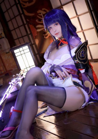 我的神使大人电视剧免费观看
