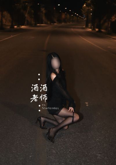 蘑菇视频app网站入口在线