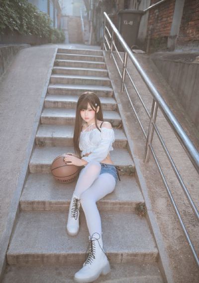 御赐小仵作电视剧