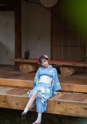 漂亮妈妈6