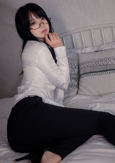 护士日记