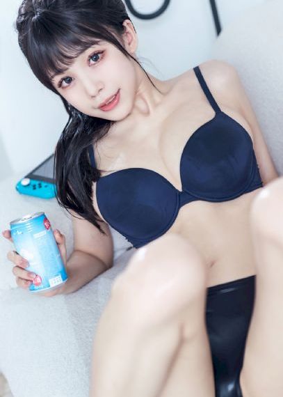 喜宝是爸爸的大还是叔叔