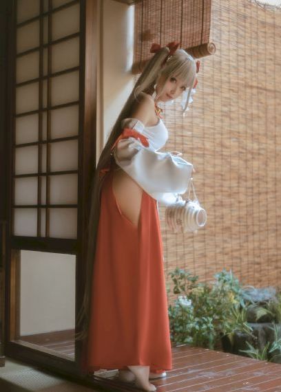 飘花电影网