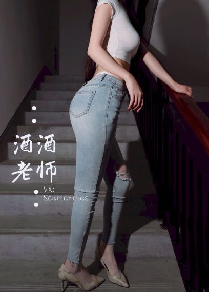 上流社会 电影免费观看