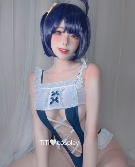 笼中鸟