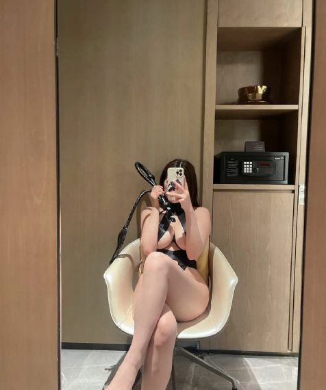 打仗电视剧大全免费观看