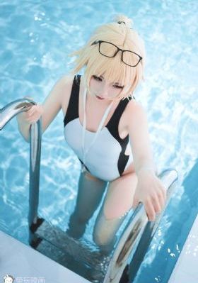 小小姑娘电影免费播放