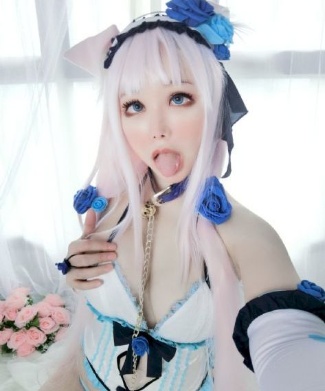 活埋