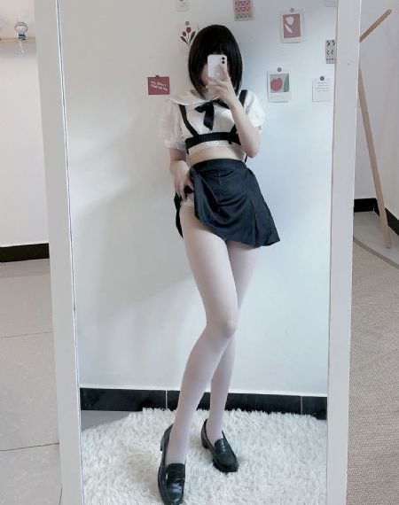 林深见鹿