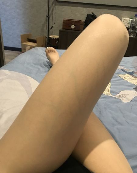二人世界高清全集免费观看