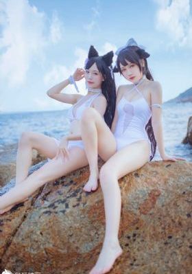年轻的护士3韩国三级