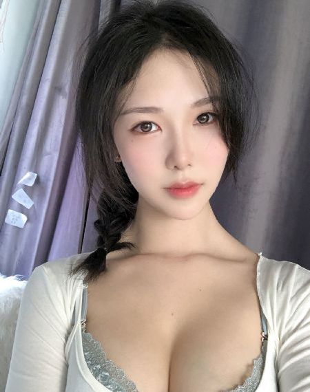 小马宝莉第四季