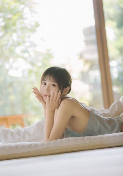 好姑娘高清免费