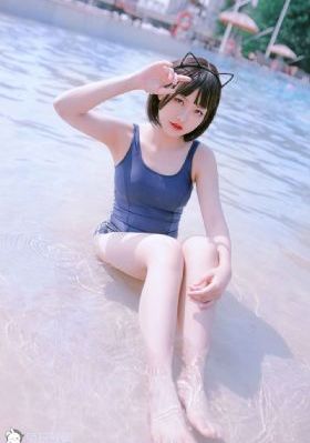 朋友夫妇交换6