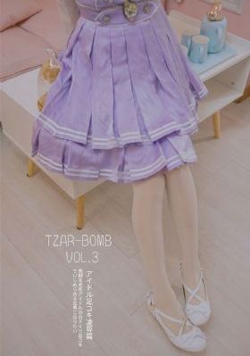 定期回娘家让爸爸弄离婚证