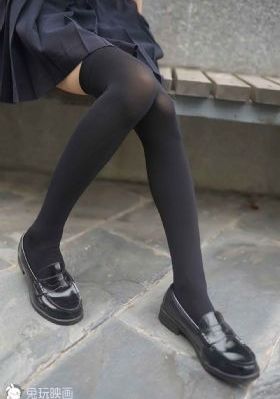 长风渡剧情介绍