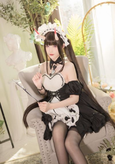 欧美第四页