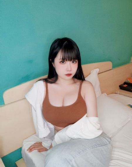 丁香花在线电影电视剧