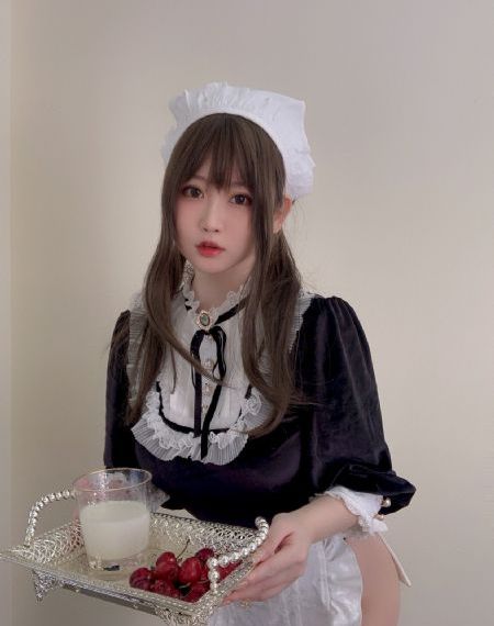 嫂子的职业在线观看