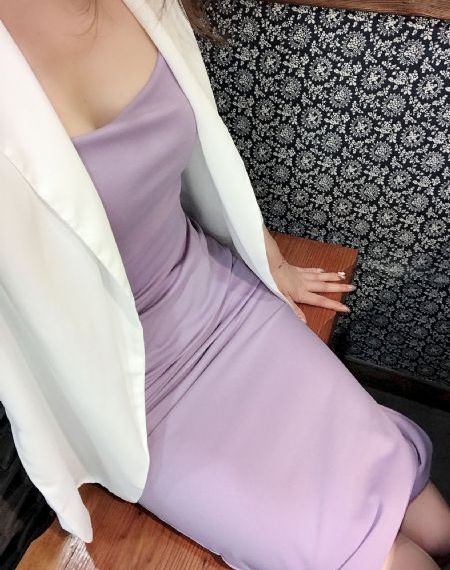 隐形战队粤语免费观看全集