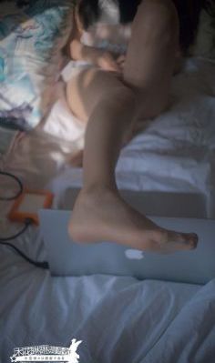 新相亲大会第六季