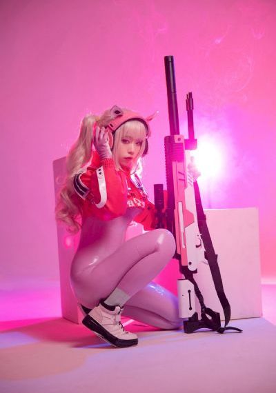 善良的小姨子7
