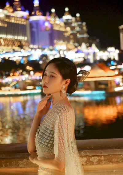 成全影视大全在线播放
