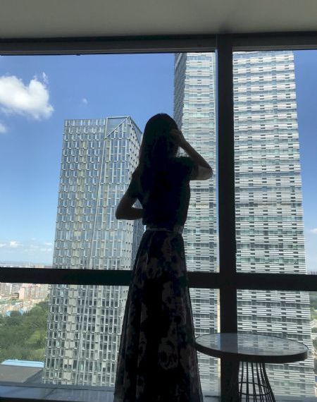 x迷宫在线观看