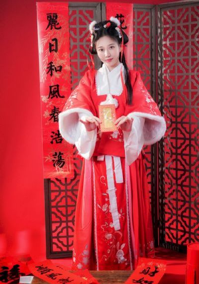 天美在线观看视频