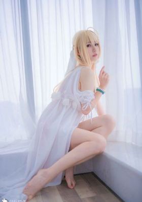 妈妈的女儿韩国