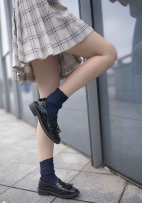 破坏之王