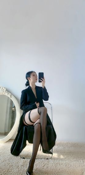 深夜食堂