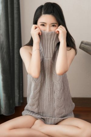 小丑