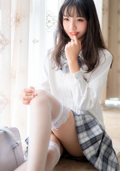 叛狱无间2