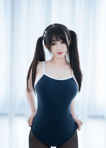 丧尸出笼血脉
