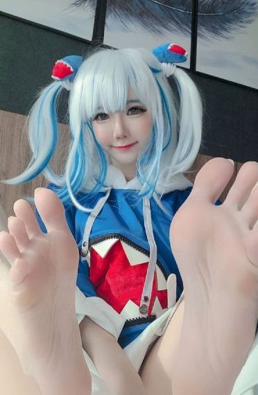 抓娃娃电影免费下载